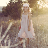 numero-74-luna-crown-silver-grey- (3)