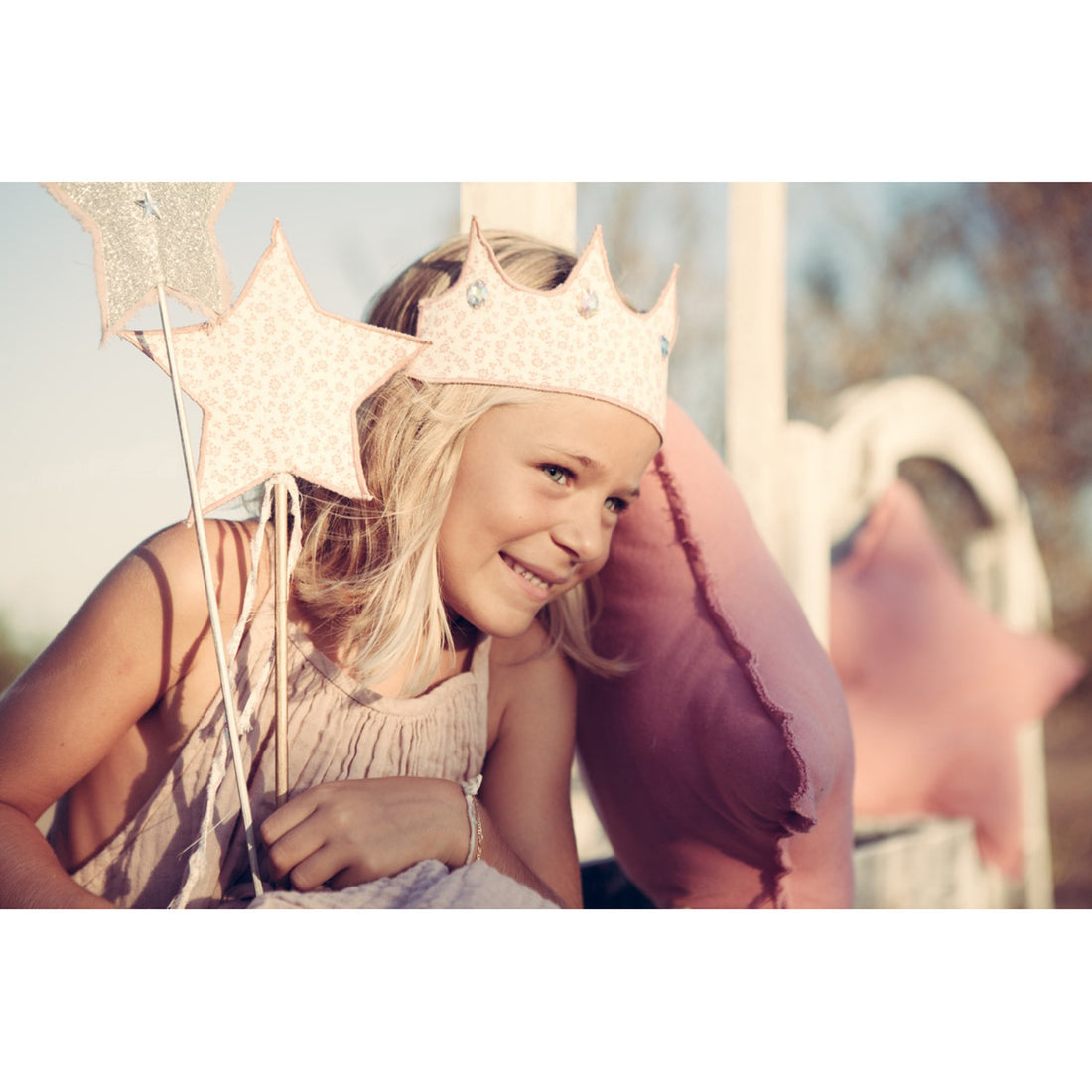 numero-74-luna-crown-silver-grey- (4)