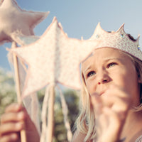 numero-74-luna-crown-silver-grey- (5)