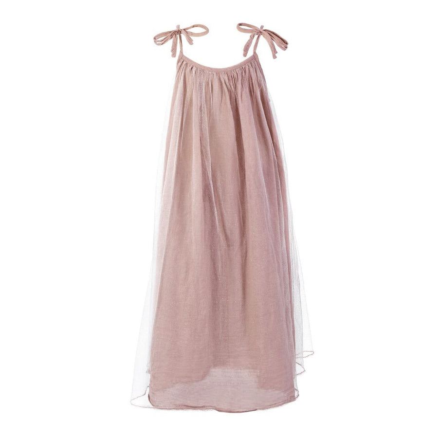 numero-74-luna-dress-sparkling-dusty-pink-01