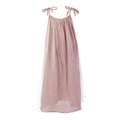 numero-74-luna-dress-sparkling-dusty-pink-01