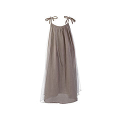 numero-74-luna-dress-sparkling-silver-grey-01
