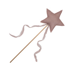 numero-74-luna-star-wand-dusty-pink- (1)
