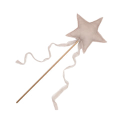 numero-74-luna-star-wand-powder- (1)
