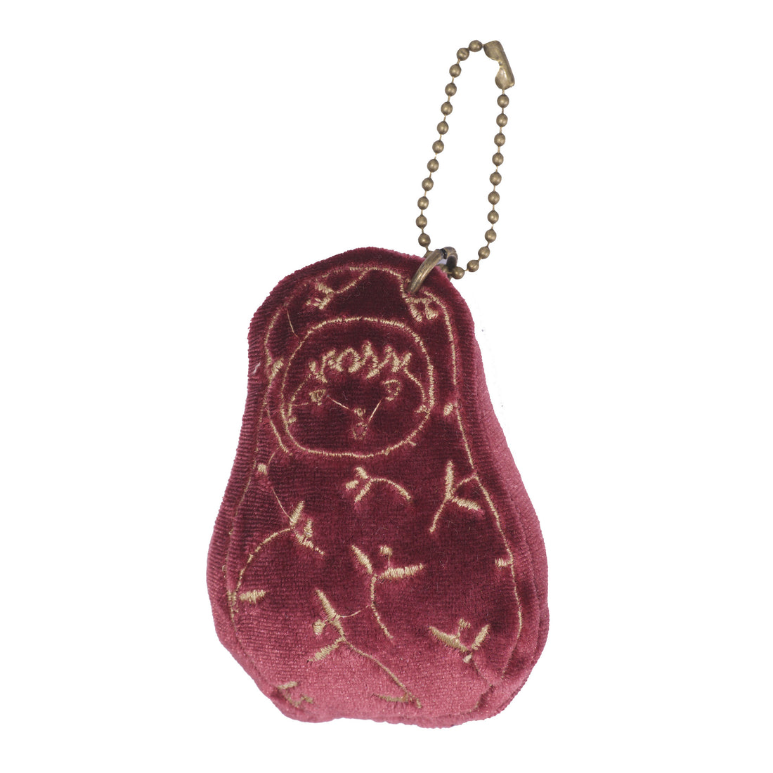 numero-74-matrioska-keychain-mix-colors- (3)