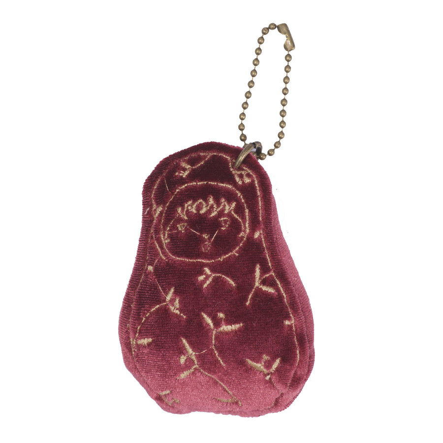 numero-74-matrioska-keychain-mix-colors- (3)
