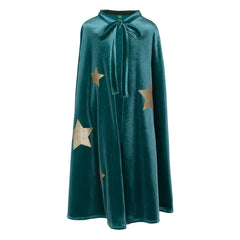 numero-74-merlino-cape-glitter-star-teal-blue-01
