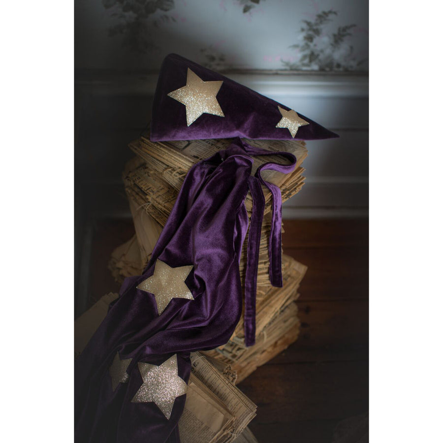 numero-74-merlino-hat-glitter-star-sweet-aubergine-02