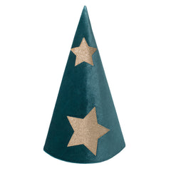 numero-74-merlino-hat-teal-blue-star- (1)