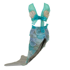 numero-74-mermaid-mix-blue-01