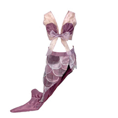 numero-74-mermaid-mix-pink-01