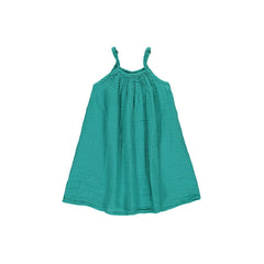 numero-74-mia-dress-aqua-blue- (1)