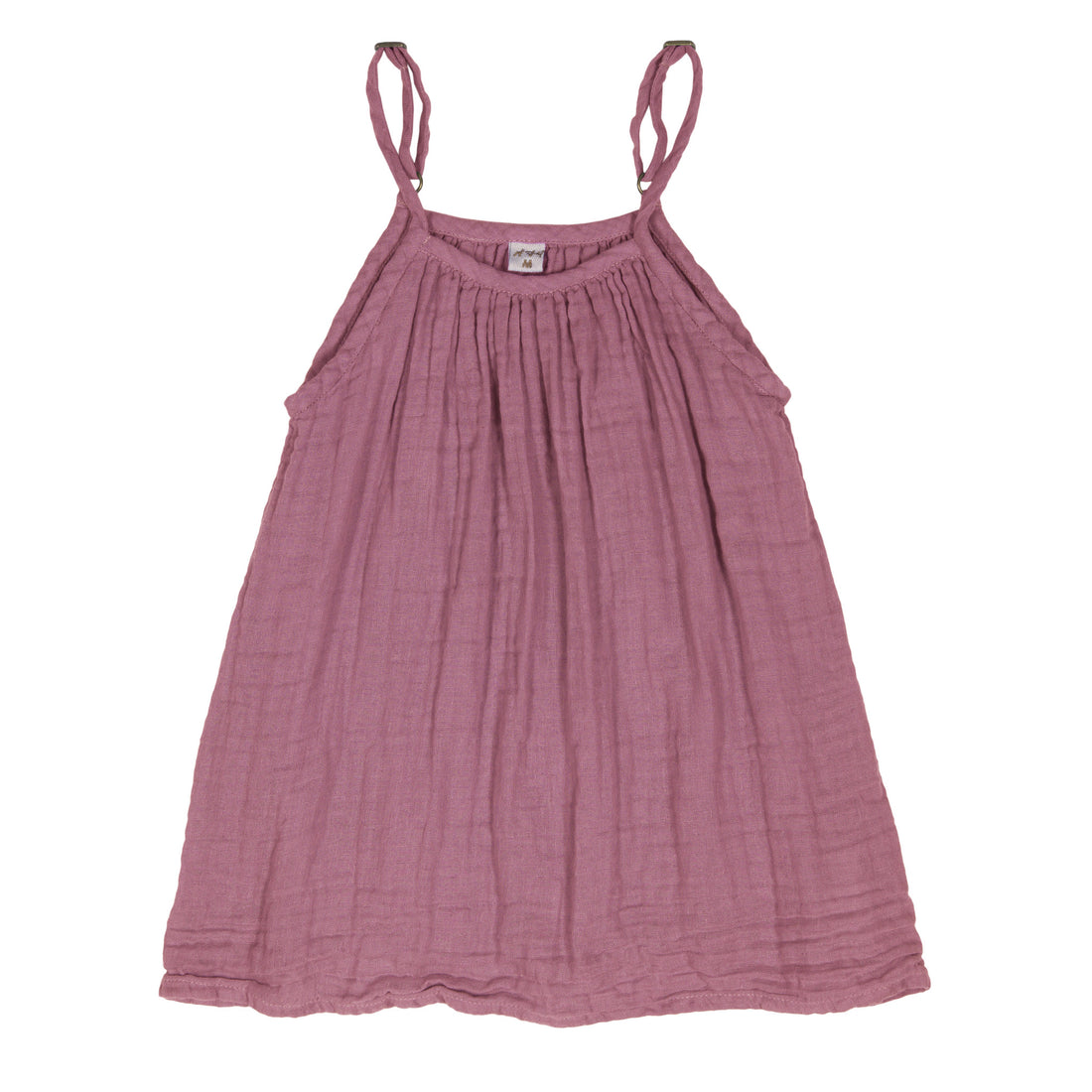 numero-74-mia-dress-baobab-rose-01