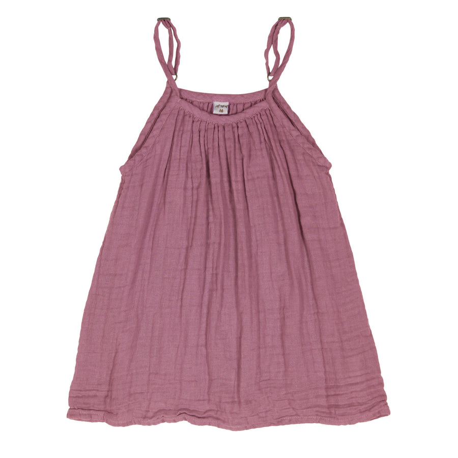 numero-74-mia-dress-baobab-rose-01