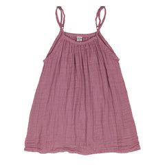 numero-74-mia-dress-baobab-rose-01
