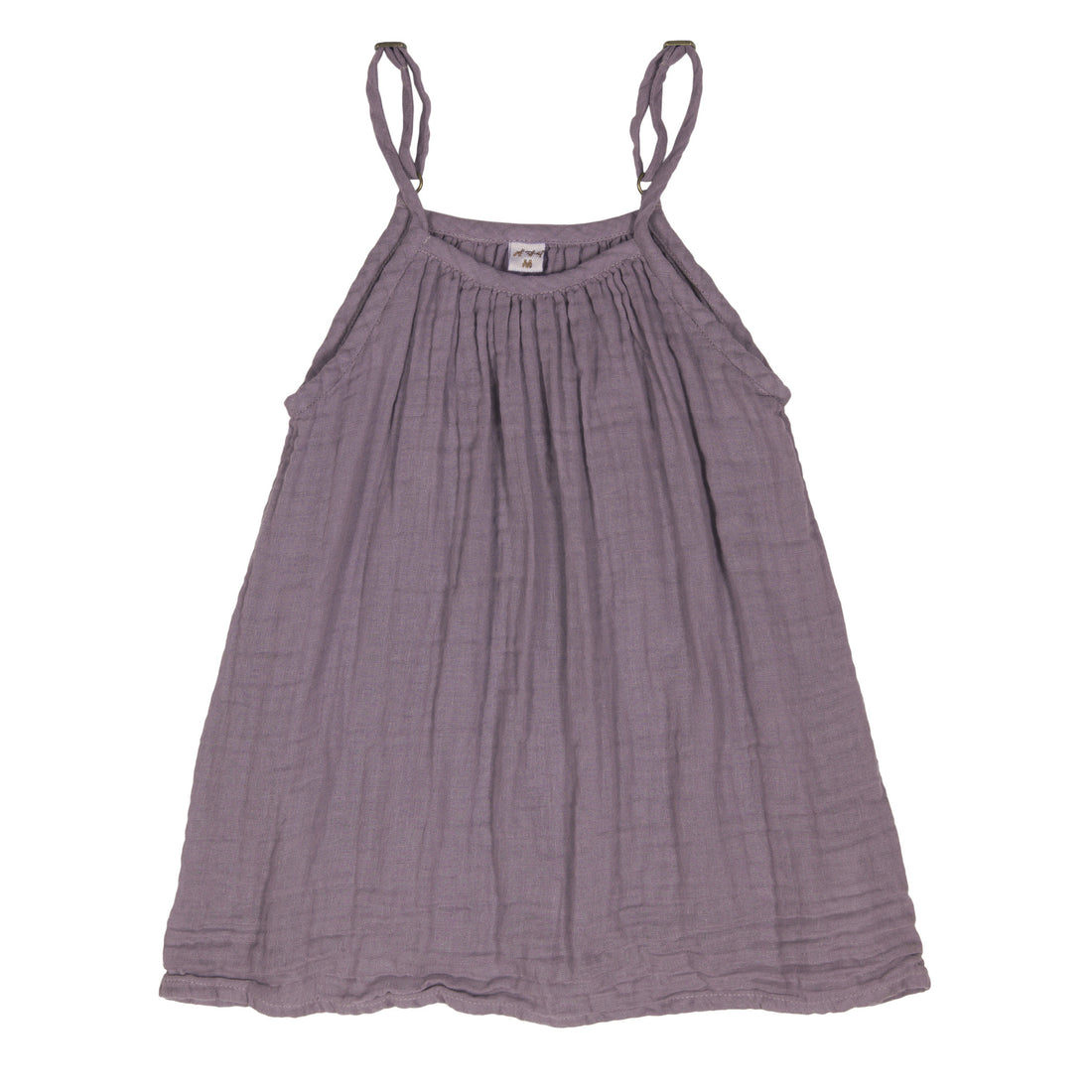 numero-74-mia-dress-dusty-lilac-01