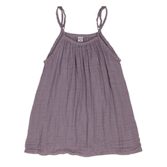 numero-74-mia-dress-dusty-lilac-01