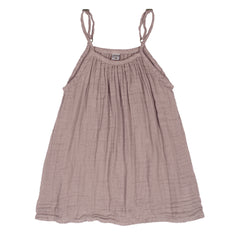 numero-74-mia-dress-dusty-pink-01