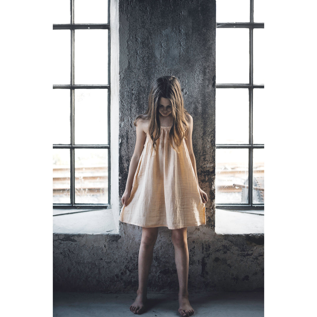 numero-74-mia-dress-powder- (3)