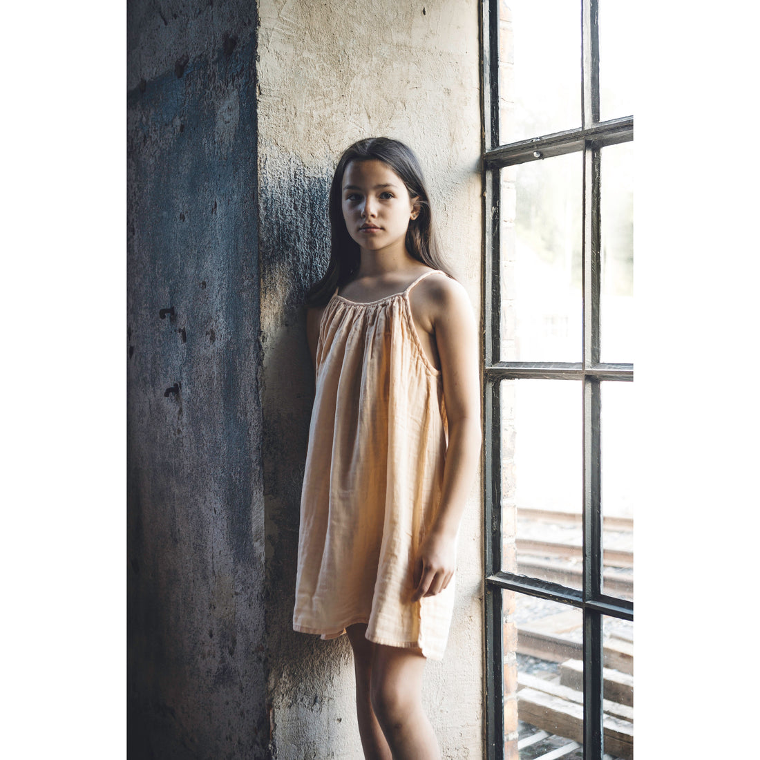 numero-74-mia-dress-powder- (2)
