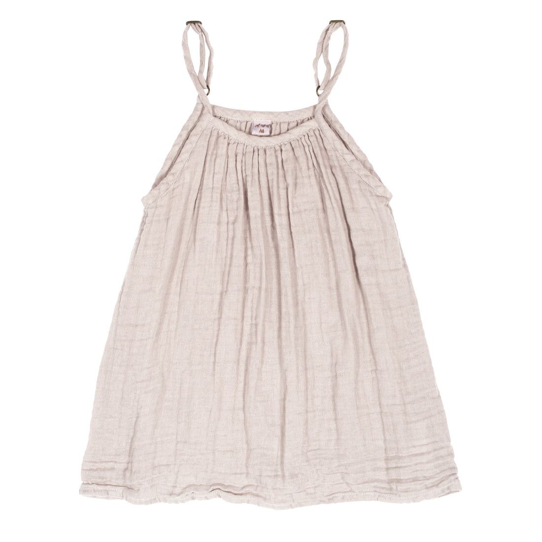 numero-74-mia-dress-powder- (1)