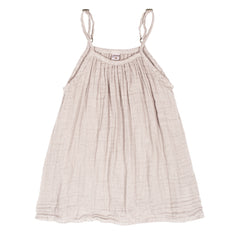 numero-74-mia-dress-powder- (1)