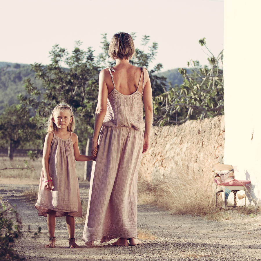 numero-74-mia-dress-powder- (12)