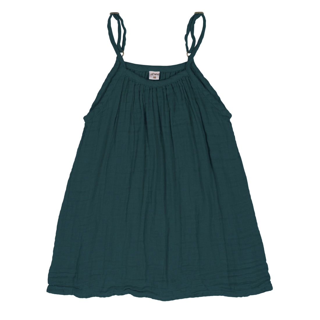 numero-74-mia-dress-teal-blue-01
