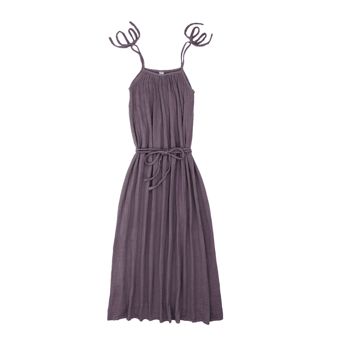 numero-74-mia-mum-long-dress-dusty-lilac-01