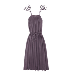 numero-74-mia-mum-long-dress-dusty-lilac-01