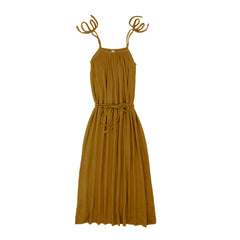 numero-74-mia-mum-long-dress-gold- (1)