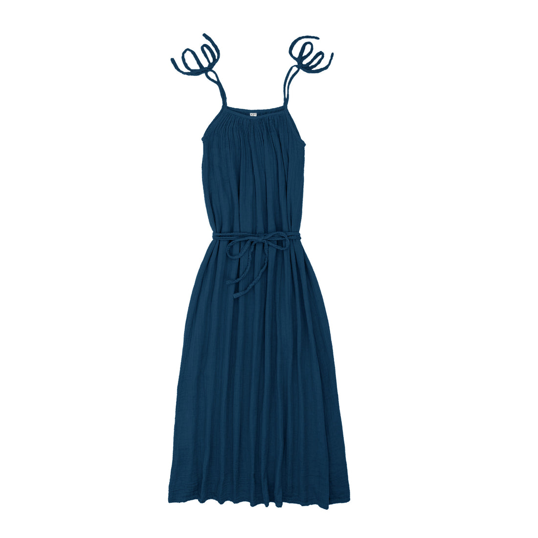 numero-74-mia-mum-long-dress-night-blue-01