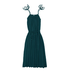 numero-74-mia-mum-long-dress-teal-blue-01