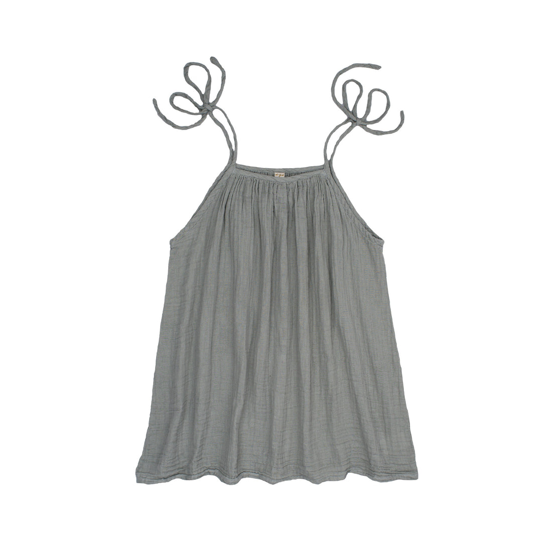 numero-74-mia-mum-short-dress-silver-grey-01