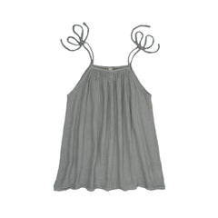 numero-74-mia-mum-short-dress-silver-grey-01