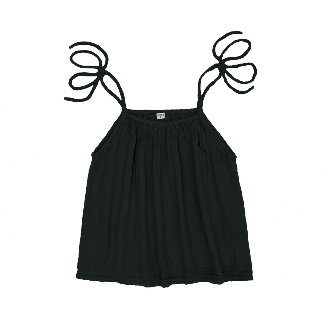 numero-74-mia-mum-top-dark-grey-01