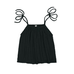 numero-74-mia-mum-top-dark-grey-01