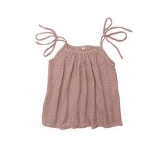 numero-74-mia-mum-top-dusty-pink-01