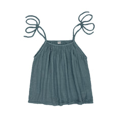 numero-74-mia-mum-top-ice-blue-01