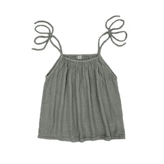 numero-74-mia-mum-top-silver-grey-01