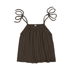numero-74-mia-mum-top-taupe-01
