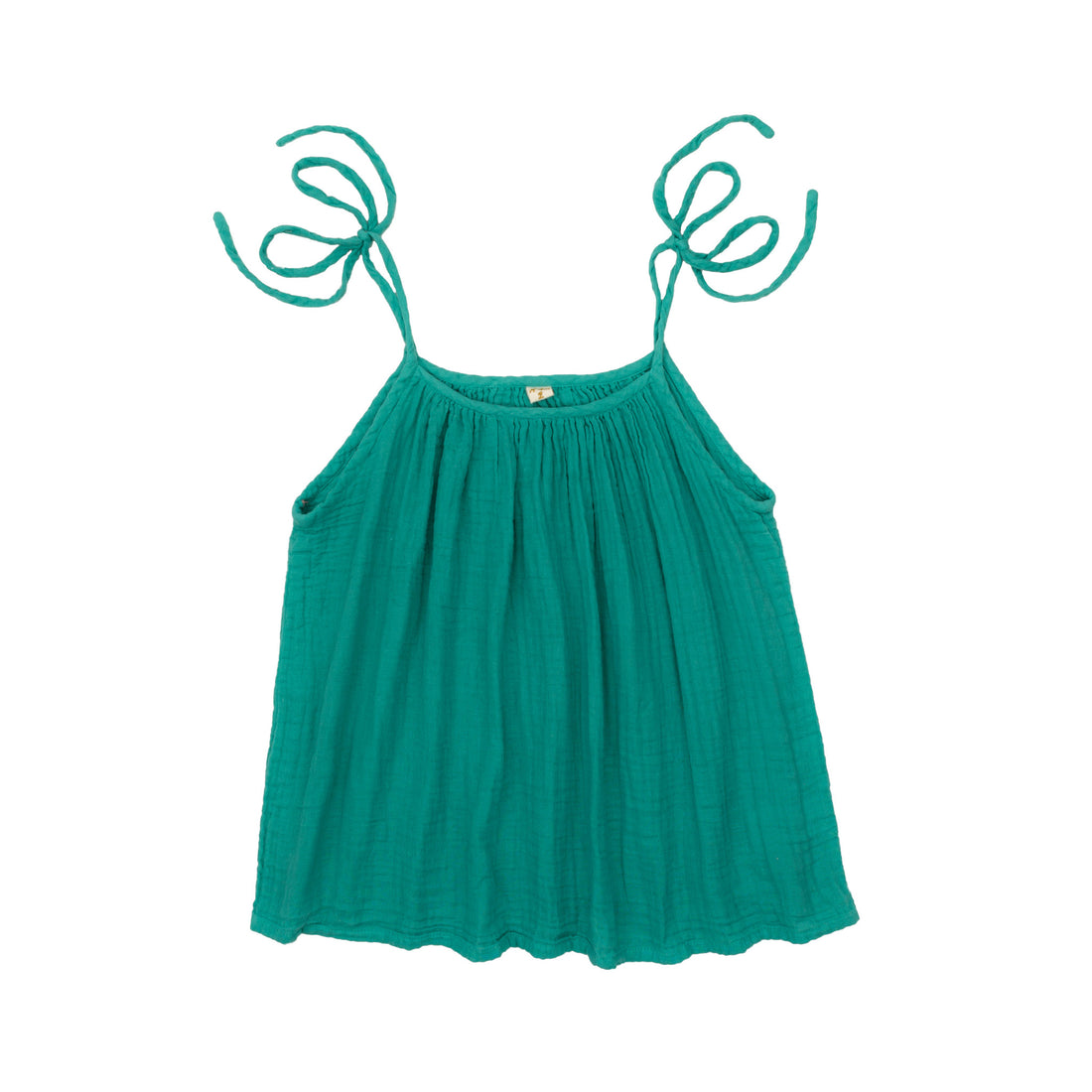 numero-74-mia-top-aqua-blue-01