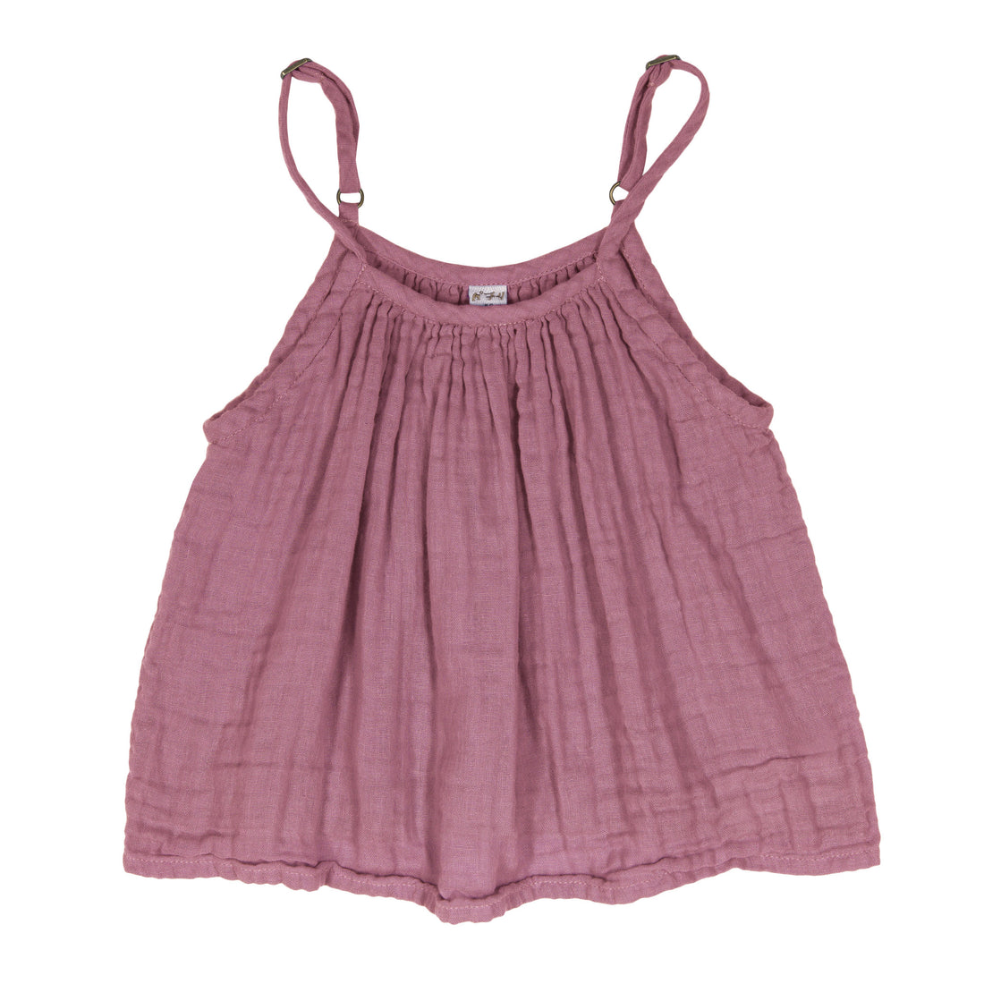 numero-74-mia-top-baobab-rose-01
