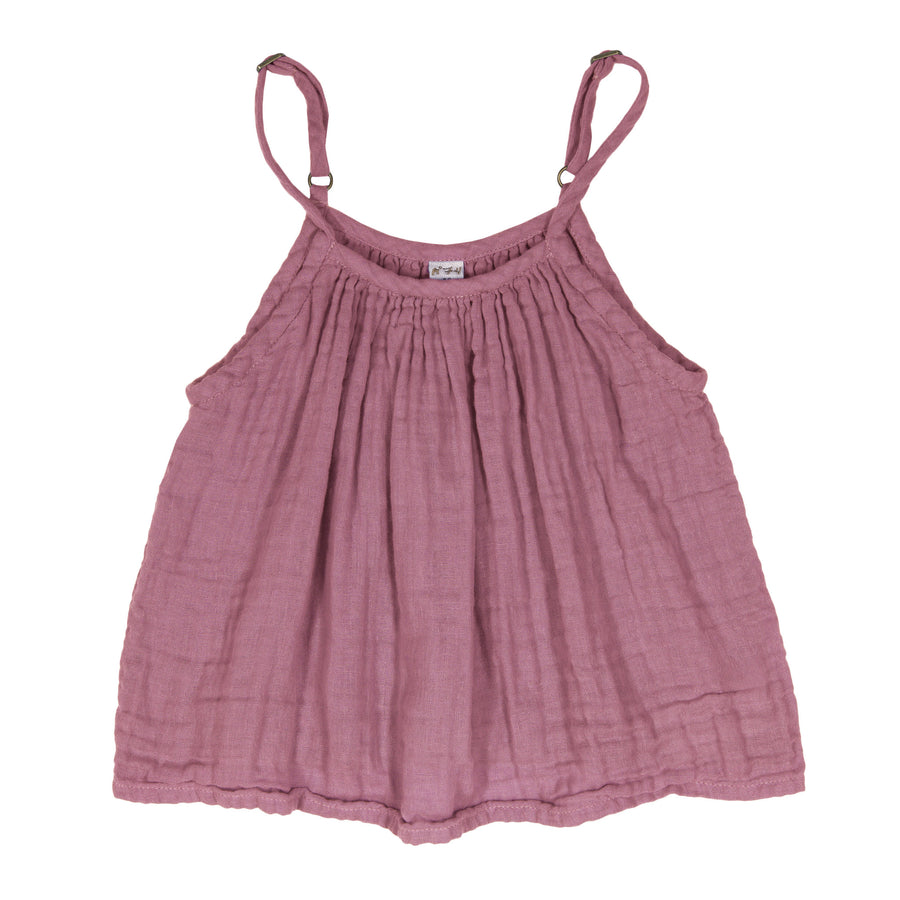 numero-74-mia-top-baobab-rose-01