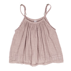 numero-74-mia-top-dusty-pink- (1)