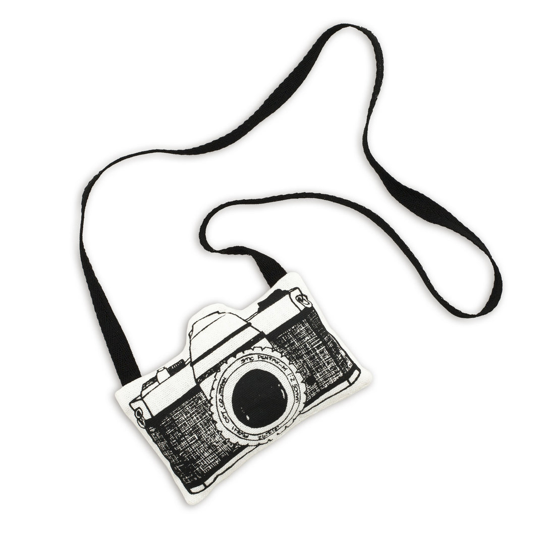 numero-74-mini-camera-mix-colors- (1)