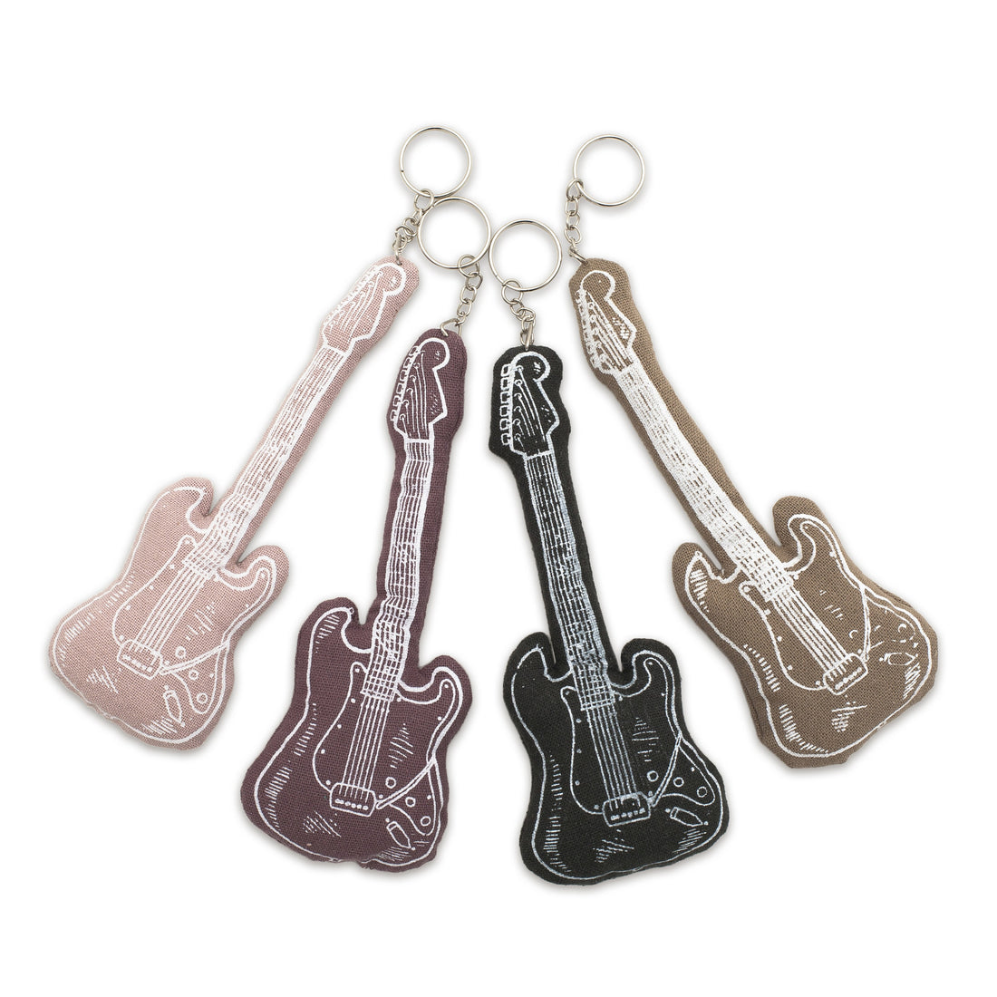 numero-74-mini-guitar-keychain-mix-colors- (1)