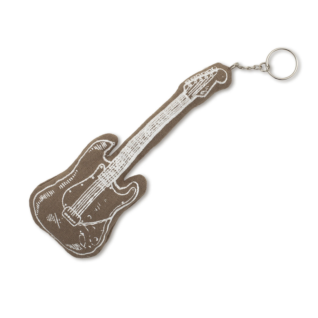 numero-74-mini-guitar-keychain-mix-colors- (2)