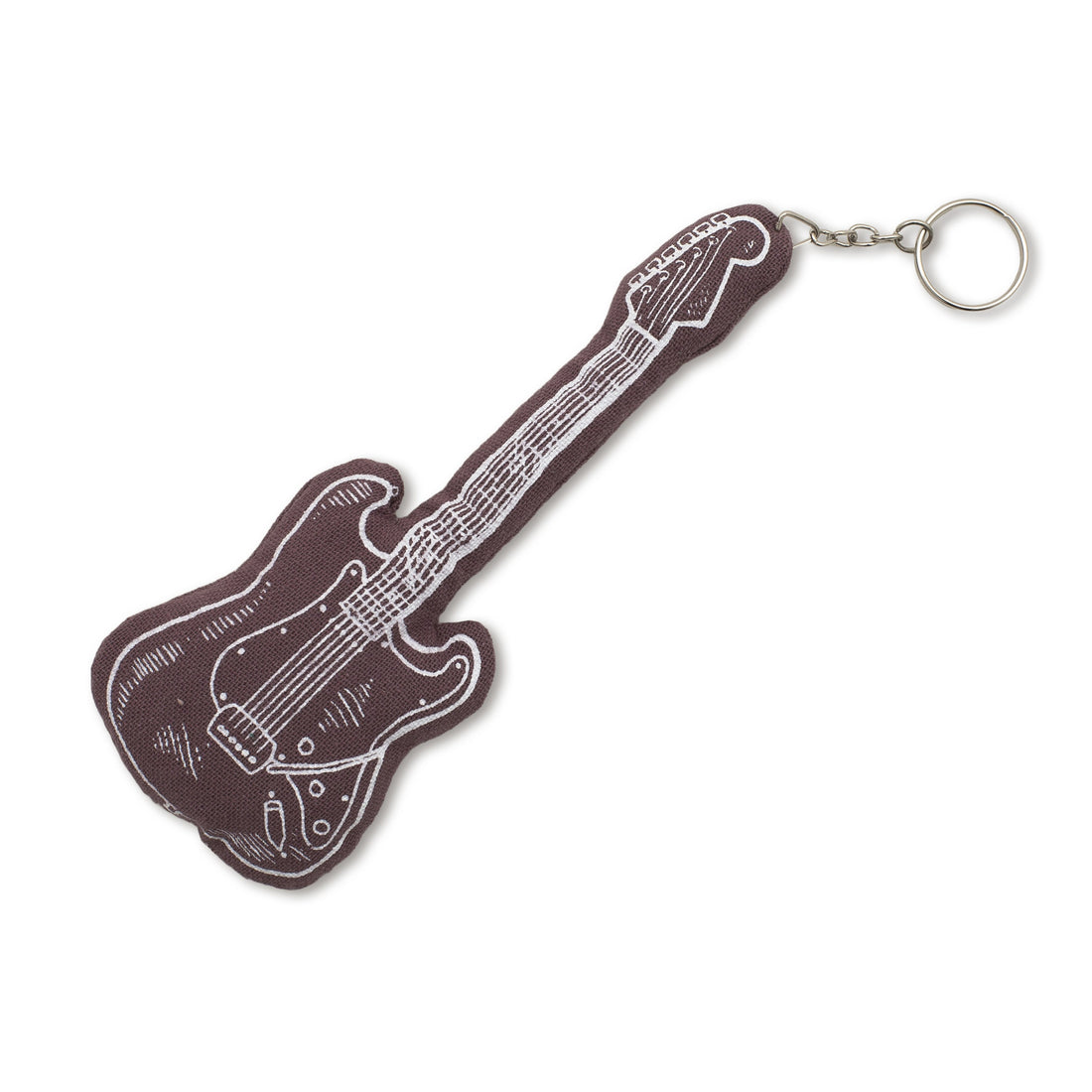 numero-74-mini-guitar-keychain-mix-colors- (4)