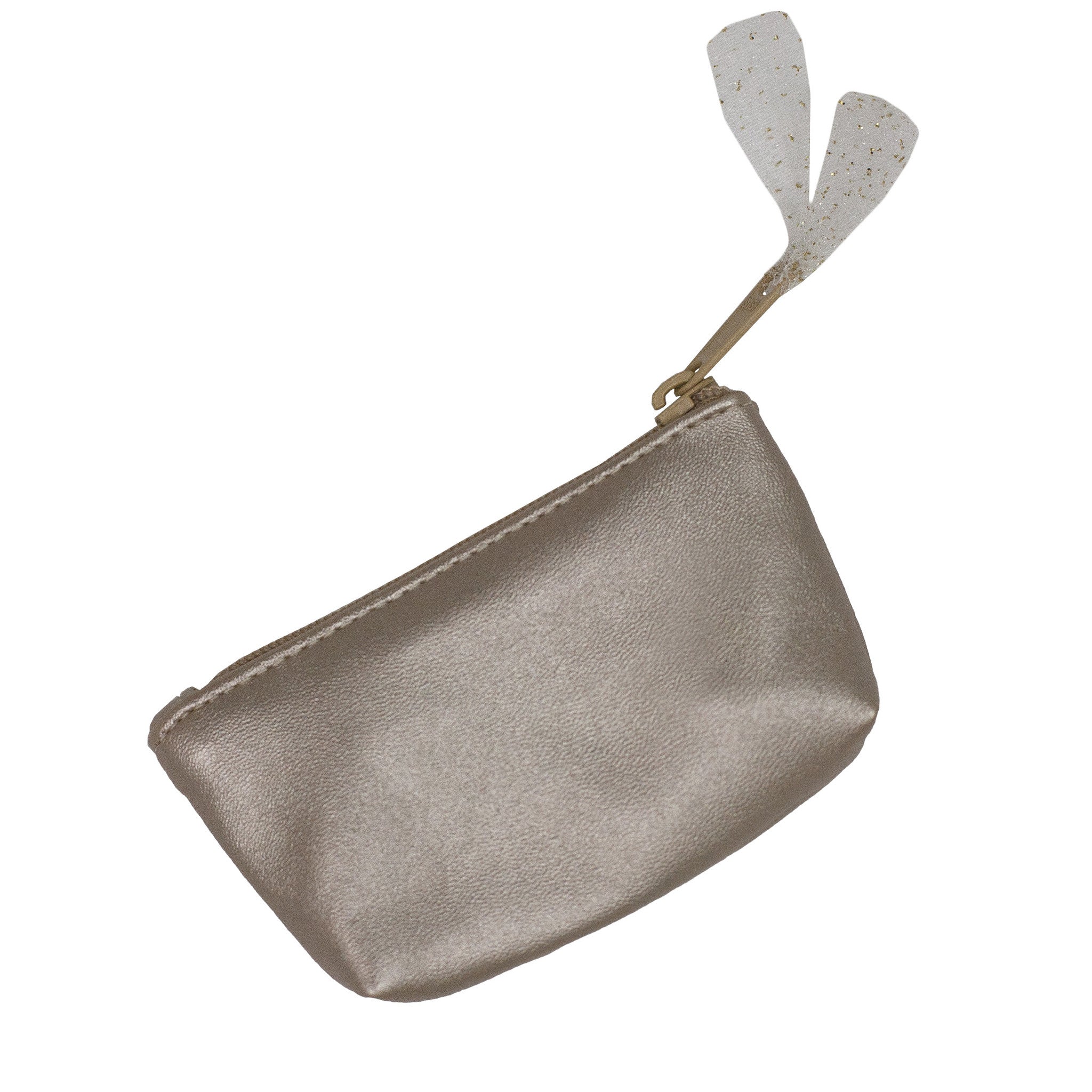 numero-74-mini-iridescent-purse-mix-colors- (2)